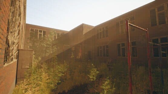 Pieces of Me — screenshot 4