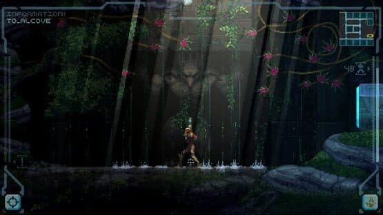 Prime 2D — screenshot 3
