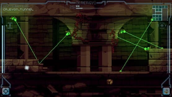 Prime 2D — screenshot 4