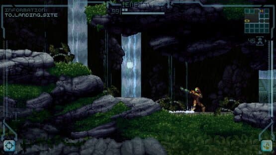 Prime 2D — screenshot 5