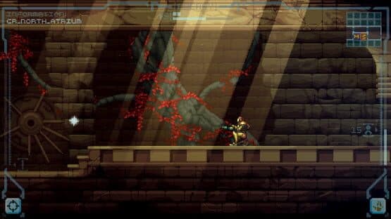 Prime 2D — screenshot 6