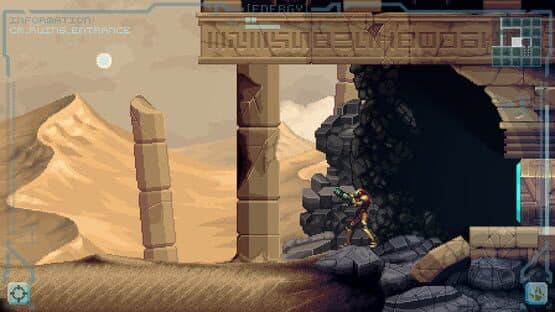 Prime 2D — screenshot 8