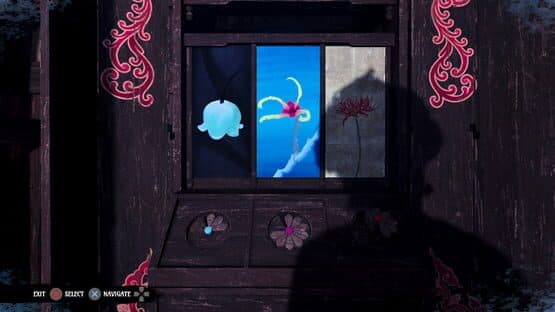 Eternal Haunt — screenshot 6