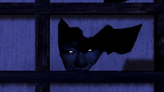 Eternal Haunt — screenshot 7