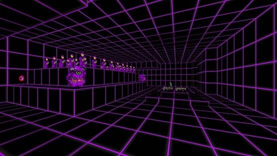Crispy Chicken Speedmap Session 5: Paint It Doom — screenshot 3