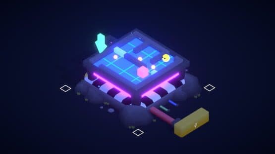 Sizeable — screenshot 8