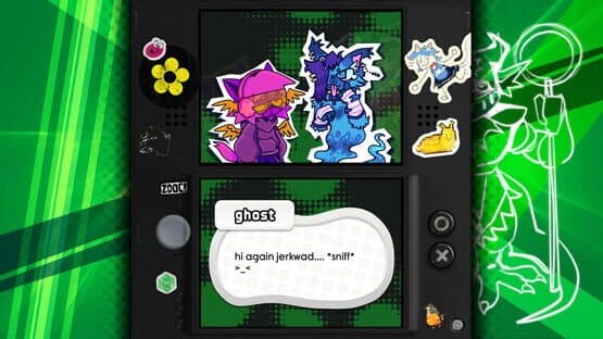 BubbleBeast DigiDungeon — screenshot 2