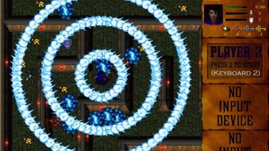 Get Medieval — screenshot 1