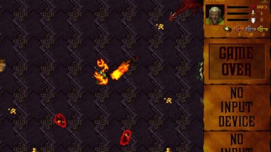 Get Medieval — screenshot 4