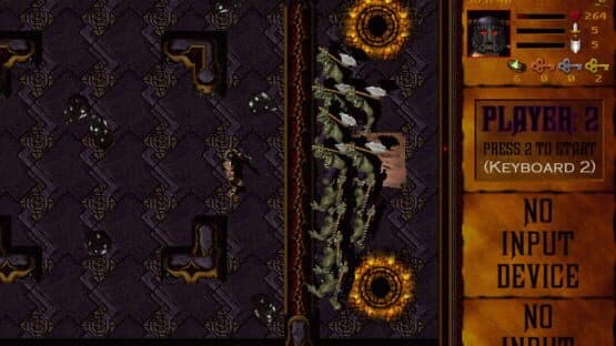 Get Medieval — screenshot 6