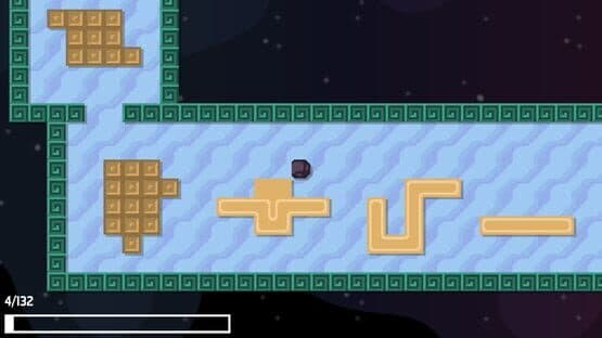 Linelith — screenshot 6
