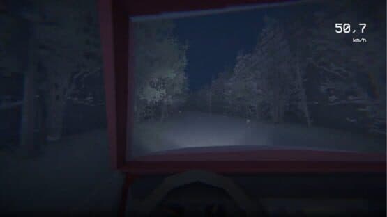 Lost Brother — screenshot 1