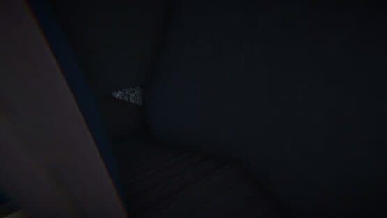 Lost Brother — screenshot 5