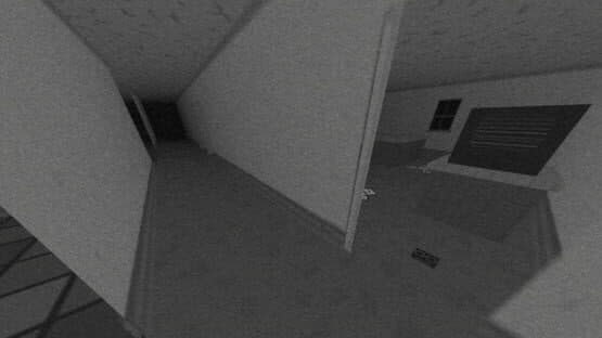 Slenderman: The Game — screenshot 4