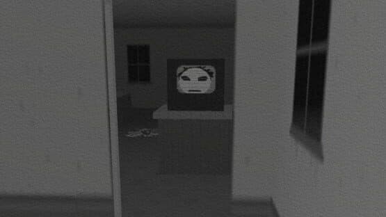 Slenderman: The Game — screenshot 5
