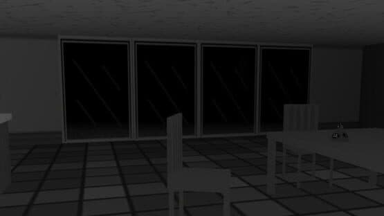 Slenderman: The Game — screenshot 6