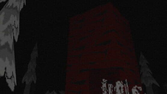 Slenderman: The Game — screenshot 7