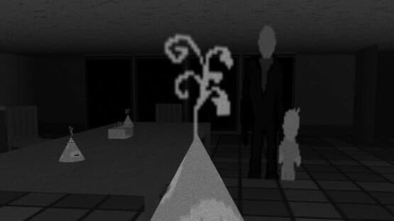 Slenderman: The Game — screenshot 8