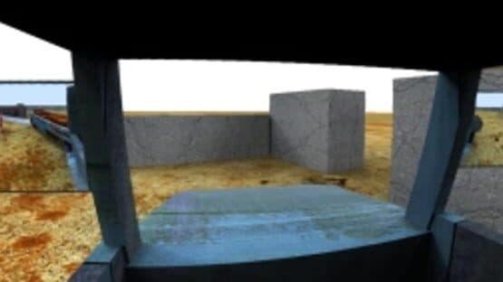 Tricky Truck — screenshot 2