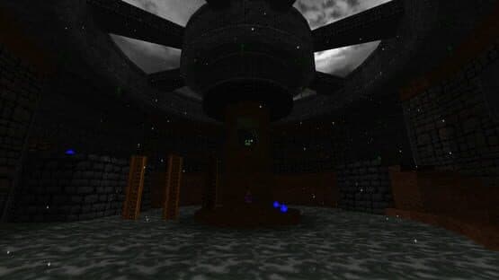 Chilling Reign — screenshot 2