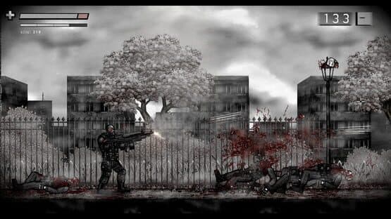 Final Response — screenshot 1