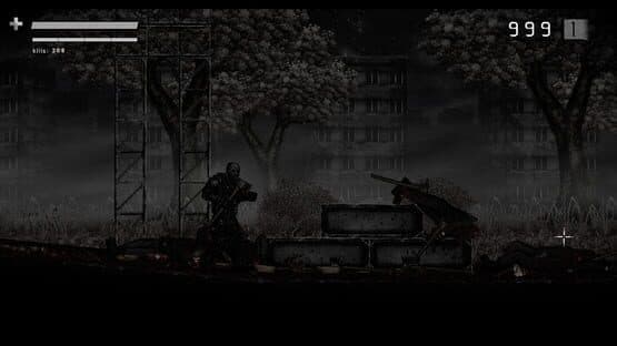 Final Response — screenshot 3