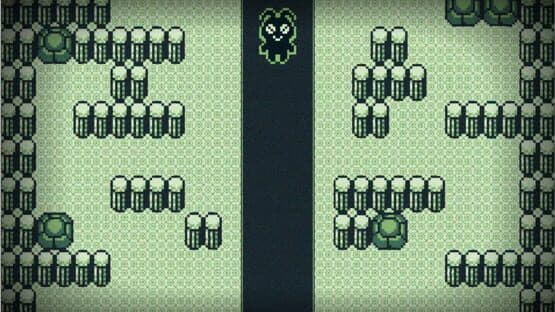 Misfortune — screenshot 2