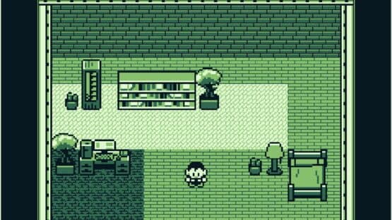 Misfortune — screenshot 3
