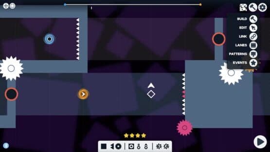 Match 'Em — screenshot 1