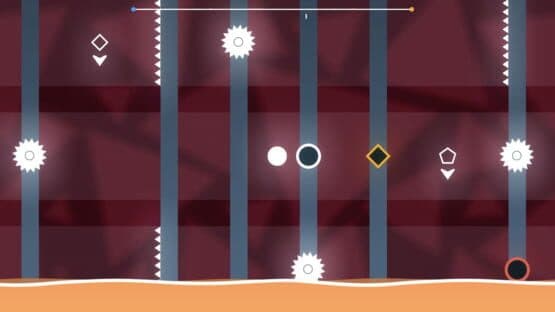 Match 'Em — screenshot 2