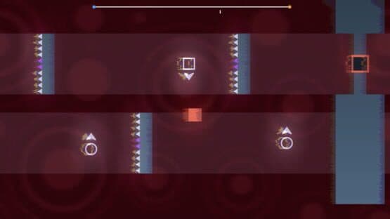Match 'Em — screenshot 3