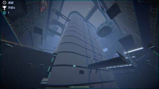 DuaLight — screenshot 1