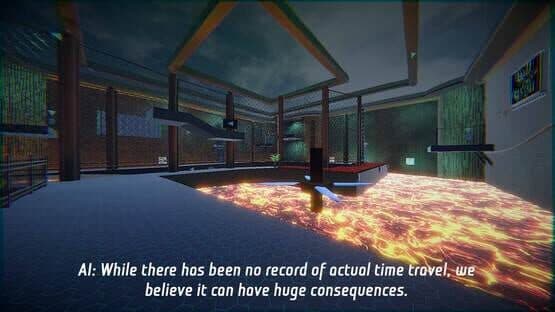 DuaLight — screenshot 2