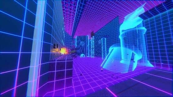 DuaLight — screenshot 4
