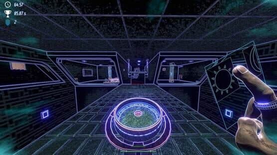 DuaLight — screenshot 6