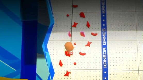 Smoots Summer Games II — screenshot 4