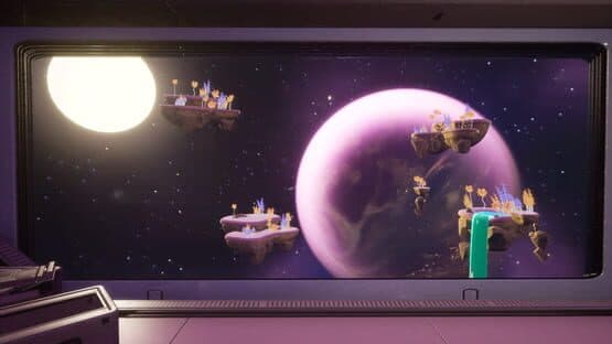 Super Waifu Ball — screenshot 6