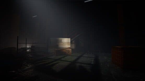 Urbex Murder — screenshot 3