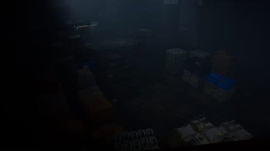 Urbex Murder — screenshot 8