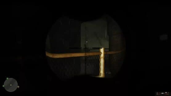Armed Forces Corp. — screenshot 4
