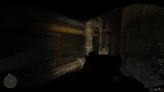 Armed Forces Corp. — screenshot 5