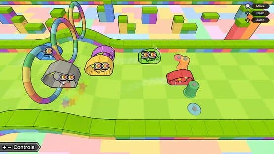 Party Party Time 3 — screenshot 5