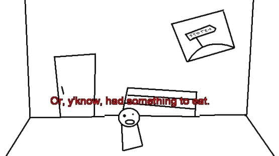Me Go Store! — screenshot 1