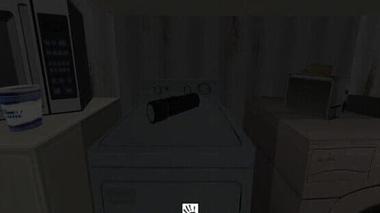 Slender's Woods — screenshot 5