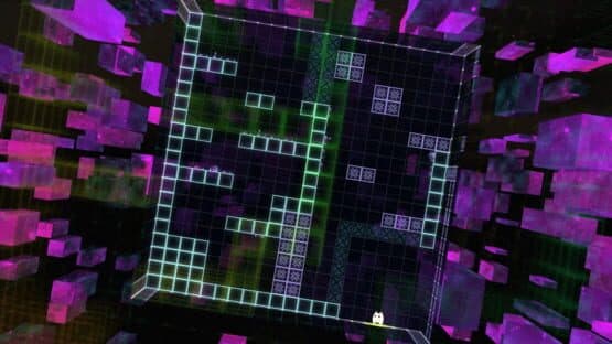 Vextorial — screenshot 4
