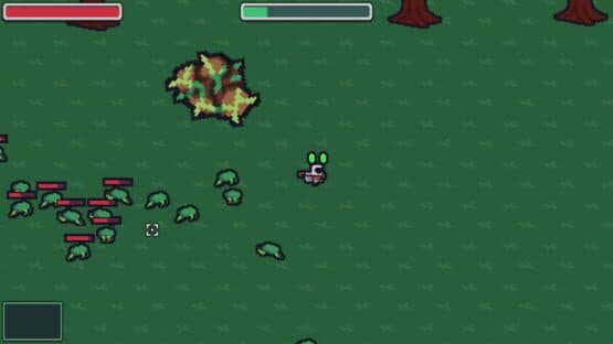 RuneLight — screenshot 1