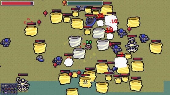 RuneLight — screenshot 2