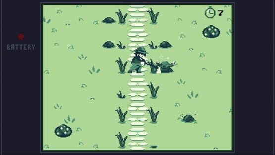 Freddy Farmer — screenshot 6