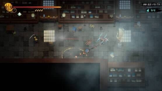 Hidden Gems Collection: 3 in 1 — screenshot 1