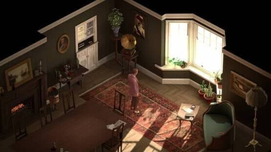 Agatha Christie Collection 2 — screenshot 2